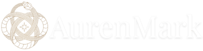AurenMark
