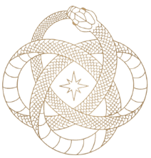 Isótopo Aurenmark